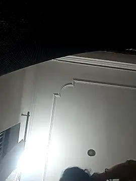 Snapshot of angel_ridhi chatting on February 2026 01:43:02 AM angel ridhi online show from February 2026 01:43:02 AM