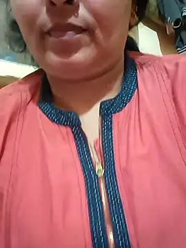 Snapshot of angel_ridhi chatting on February 2026 06:26:01 AM angel ridhi online show from February 2026 06:26:01 AM