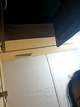 Snapshot of angel_ridhi chatting on February 2026 01:48:02 AM angel ridhi online show from February 2026 01:48:02 AM