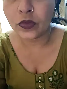 Snapshot of angel_ridhi chatting on March 2026 02:03:01 AM angel ridhi online show from March 2026 02:03:01 AM