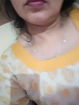 Snapshot of angel_ridhi chatting on March 2026 01:36:02 AM angel ridhi online show from March 2026 01:36:02 AM