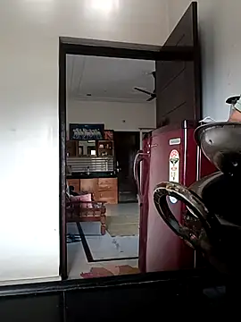 Snapshot of angel_ridhi chatting on March 2026 03:01:01 AM angel ridhi online show from March 2026 03:01:01 AM