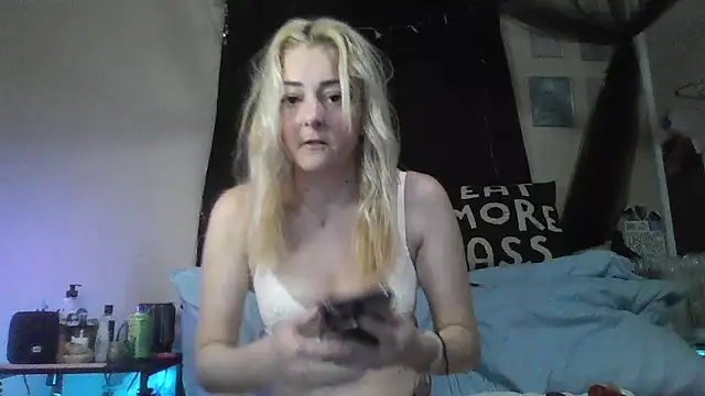 Snapshot of cardicore chatting on March 2026 05:24:01 AM cardicore online show from March 2026 05:24:01 AM