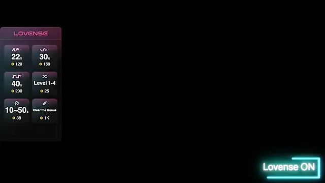 k1tt04n0nym0 online show from November 2025 07:29:02 AM