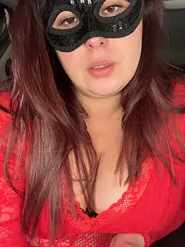 Snapshot of Saphyra_Secret chatting on January 2026 11:30:02 PM Saphyra Secret online show from January 2026 11:30:02 PM