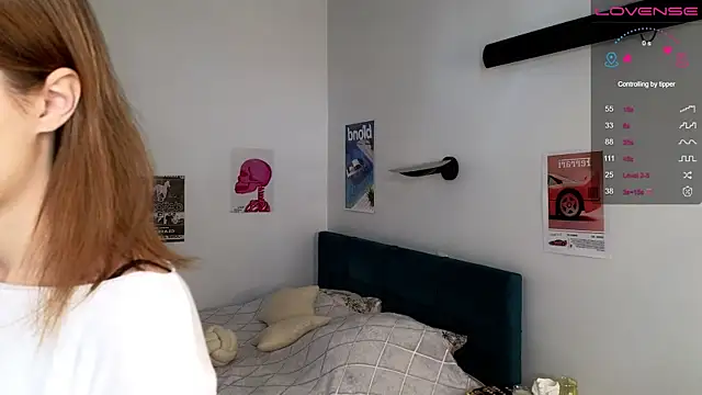 vixinp online show from September 2025 09:42:02 AM