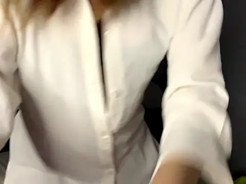 Snapshot of Playboy_Lou8 chatting on October 2025 03:20:01 PM Playboy Lou8 online show from October 2025 03:20:01 PM