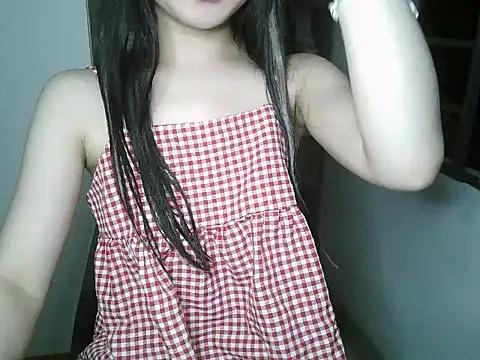 Annabelle-e online show from September 2025 06:46:02 PM