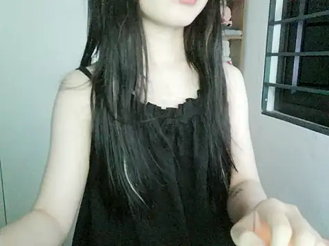 Annabelle-e online show from October 2025 06:30:01 PM