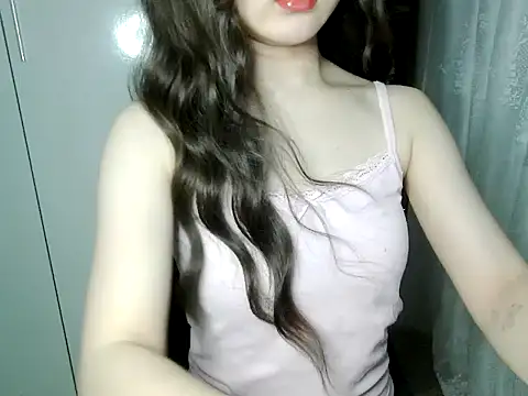 Annabelle-e online show from June 2026 07:08:02 PM