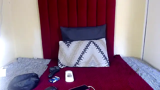 Tallatoya online show from October 2025 09:28:02 AM