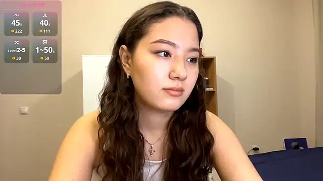 Sakuravice online show from October 2025 02:04:01 PM