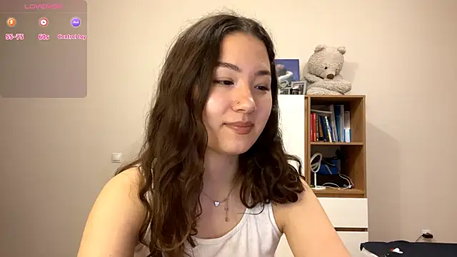 Sakuravice online show from November 2025 03:16:02 PM