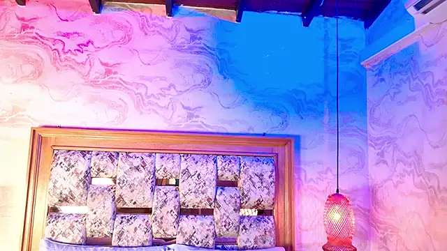 amy greene online show from April 2026 11:36:01 AM