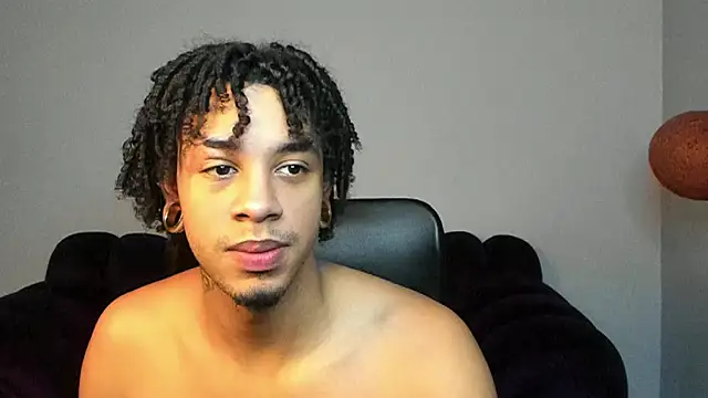 Biker Seb online show from September 2025 01:26:02 PM