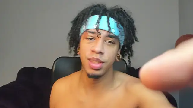 Biker Seb online show from October 2025 12:56:02 PM