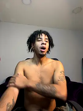 Biker Seb online show from October 2025 01:12:02 PM