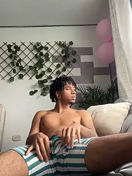 Biker Seb online show from October 2025 01:35:02 PM