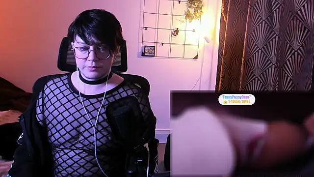 MossPrince online show from May 2026 07:52:02 PM