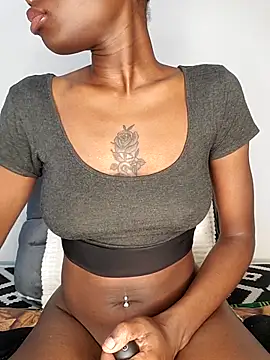  Uphele online show from September 2025 02:54:02 AM