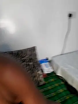  Uphele online show from March 2026 02:38:02 AM