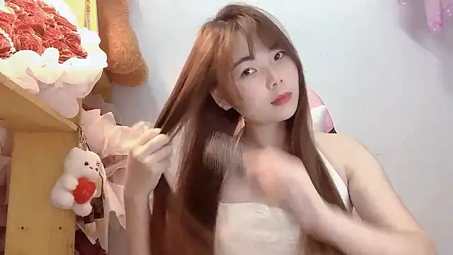 Pony898 online show from September 2025 03:44:02 PM