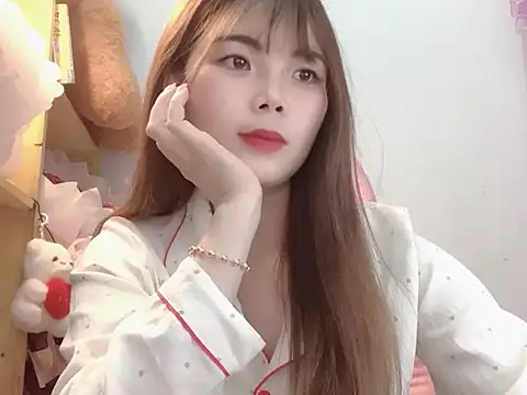 Pony898 online show from December 2025 02:22:02 PM