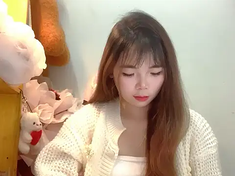 Pony898 online show from December 2025 02:57:02 PM