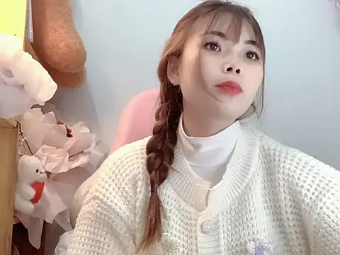 Pony898 online show from January 2026 04:32:02 PM