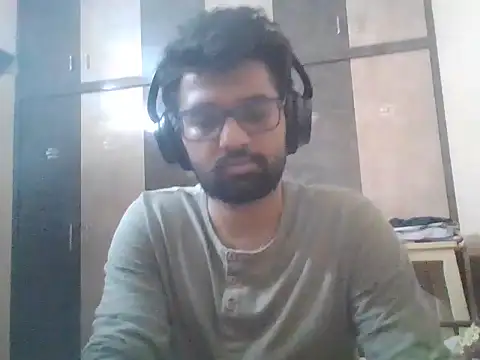 GOJO 1 online show from September 2025 11:54:01 AM