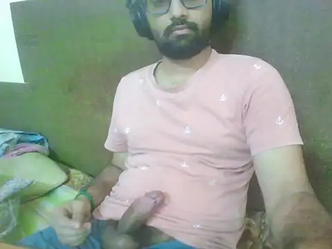 GOJO 1 online show from September 2025 05:40:01 AM