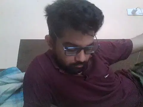 GOJO 1 online show from September 2025 05:30:01 AM