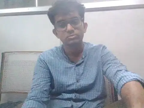 GOJO 1 online show from September 2025 04:29:02 PM