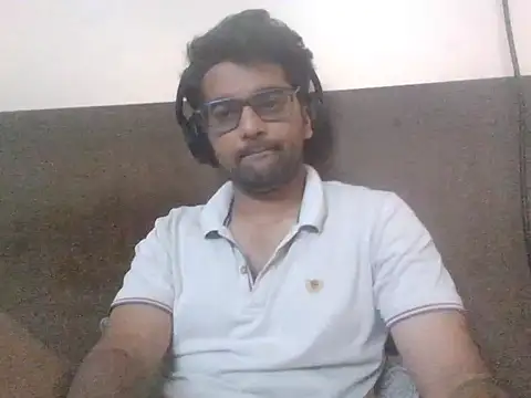 GOJO 1 online show from October 2025 06:56:01 AM