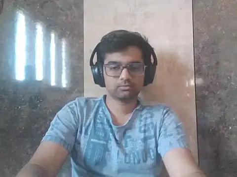 GOJO 1 online show from February 2026 06:35:01 AM