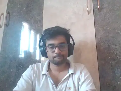 GOJO 1 online show from March 2026 06:30:01 AM