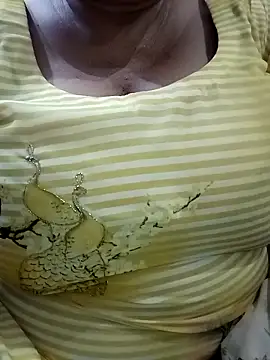 Rakhi sawant143 online show from October 2025 04:28:01 PM