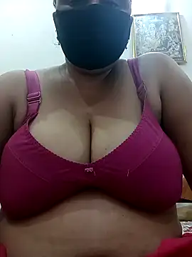 Rakhi sawant143 online show from October 2025 02:56:01 AM