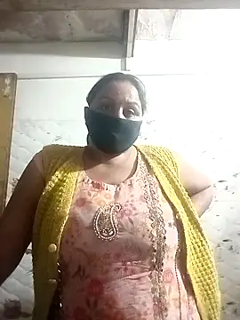 Rakhi sawant143 online show from November 2025 04:35:01 PM