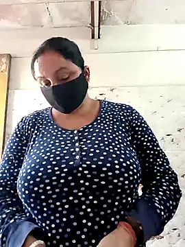 Rakhi sawant143 online show from November 2025 02:03:01 AM