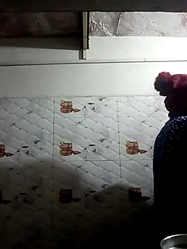 Rakhi sawant143 online show from January 2026 02:47:02 AM