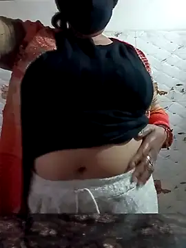 Rakhi sawant143 online show from January 2026 02:38:01 AM