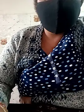 Rakhi sawant143 online show from January 2026 03:32:01 AM