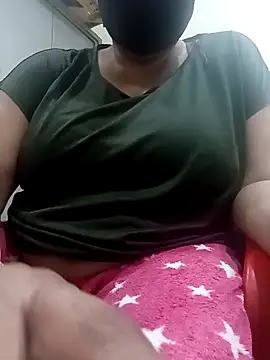 Rakhi sawant143 online show from February 2026 03:51:02 AM