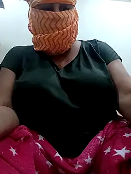 Rakhi sawant143 online show from March 2026 03:34:02 AM