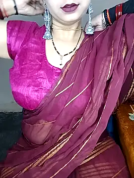 Oh 011 online show from February 2026 03:43:01 PM