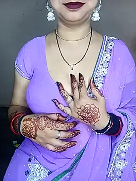 Oh 011 online show from February 2026 03:51:02 PM