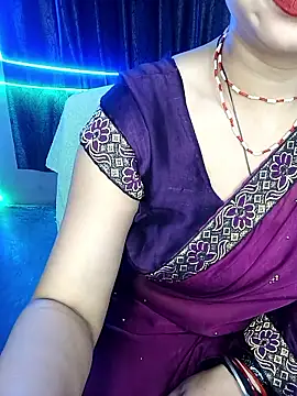 Oh 011 online show from May 2026 03:42:02 PM