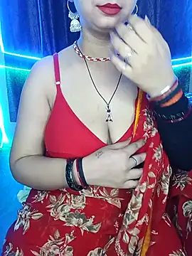 Oh 011 online show from May 2026 08:40:02 PM