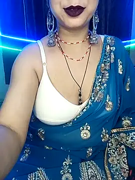 Snapshot of Oh_011 chatting on June 2026 08:57:02 PM Oh 011 online show from June 2026 08:57:02 PM